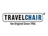 TravelChair